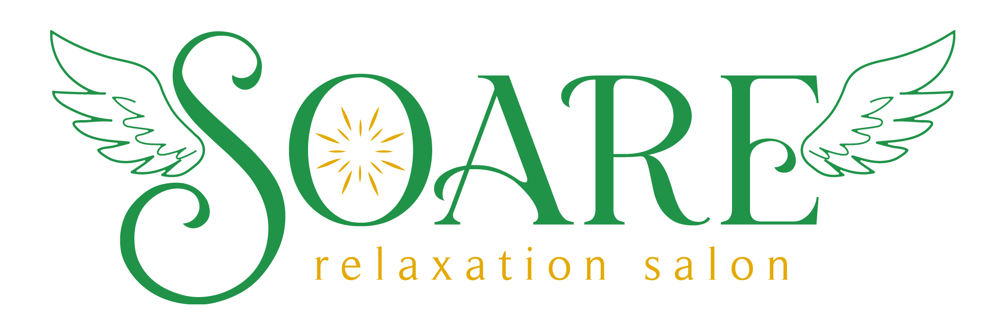 SOARE｜伊万里のときめくエステサロン